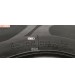 Lốp xe du lịch 215/75R15 Deestone Thái Lan